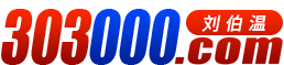880555COM